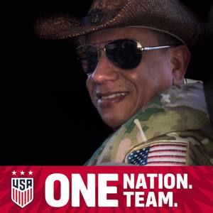 Meet your Posher, Angel